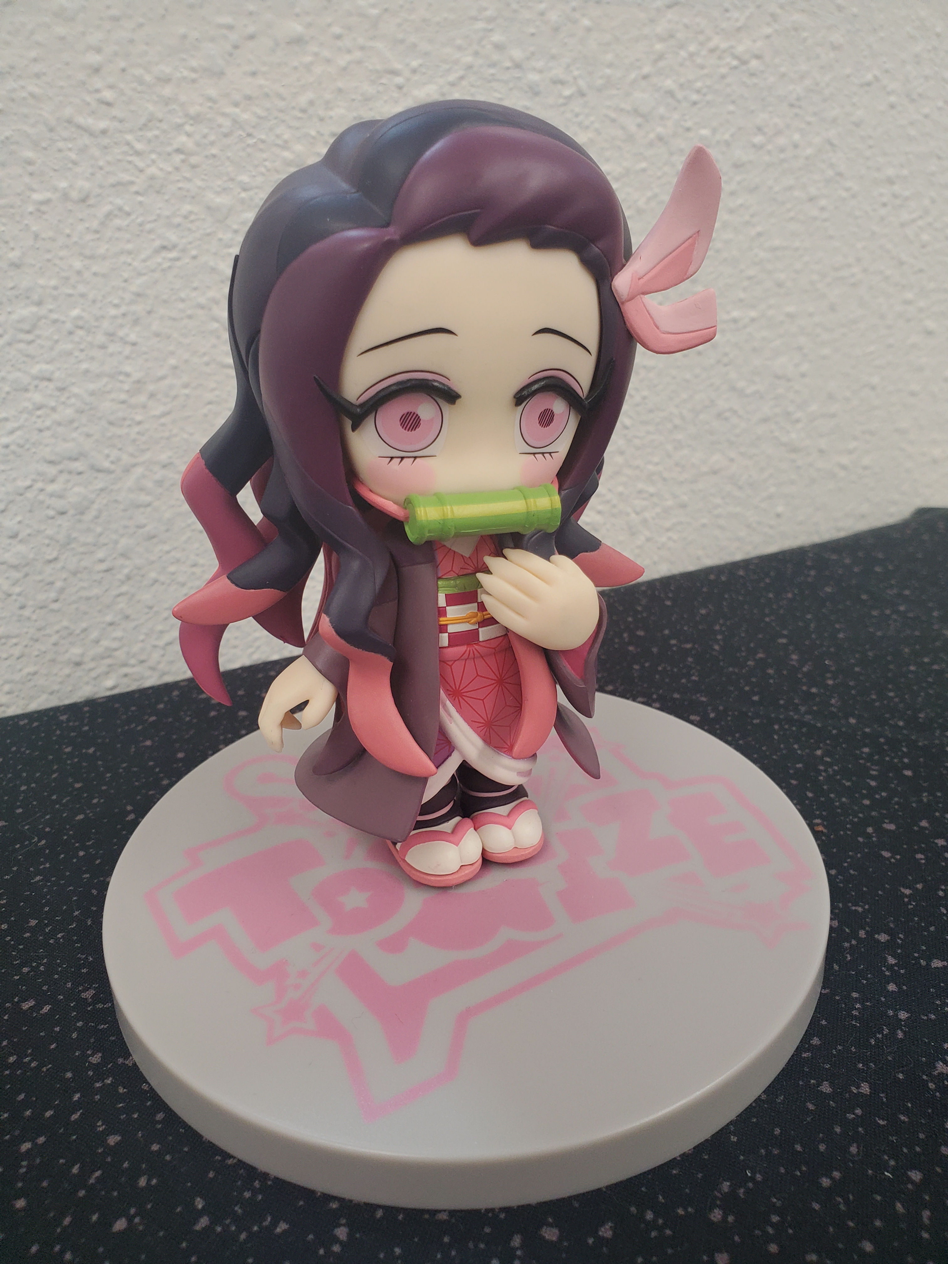 Demon Slayer - Nezuko Toonize