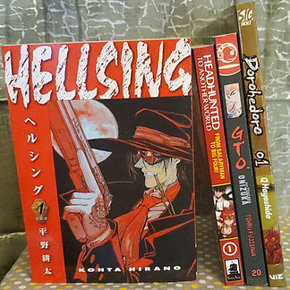Seinen_edited.jpg