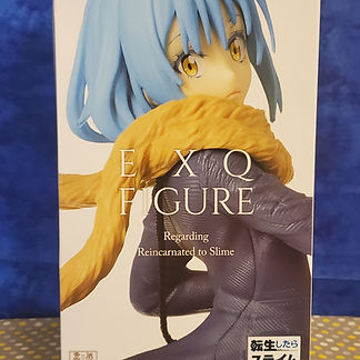Reincarnated as a Slime - Rimuru2.jpg
