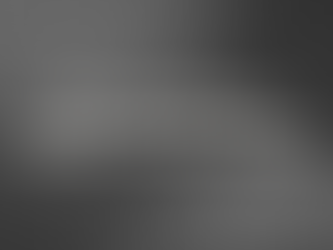 Why "Bad Things" Happen to God's People - 3/20/24