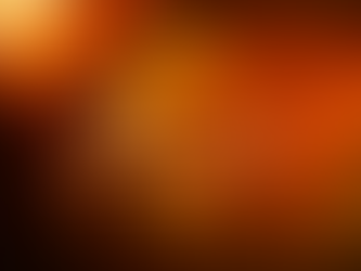 Sermon Notes: Outline of the Book of Daniel