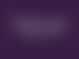 The Righteousness of God in Christ (Romans 3:21-31) - 12/8/24