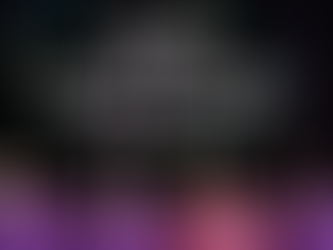 Behold, Jesus Is Coming (Revelation 1:4-8) - 11/30/25