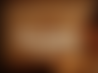 Sign Language (Luke 22:13-24) - 2/9/25