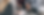 Biblical Counseling (1920x652).png