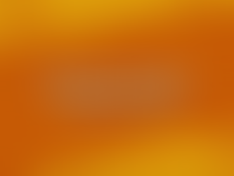 Sermon Notes: Reason for Hope (Lamentations 3:21-26) - 6/28/20