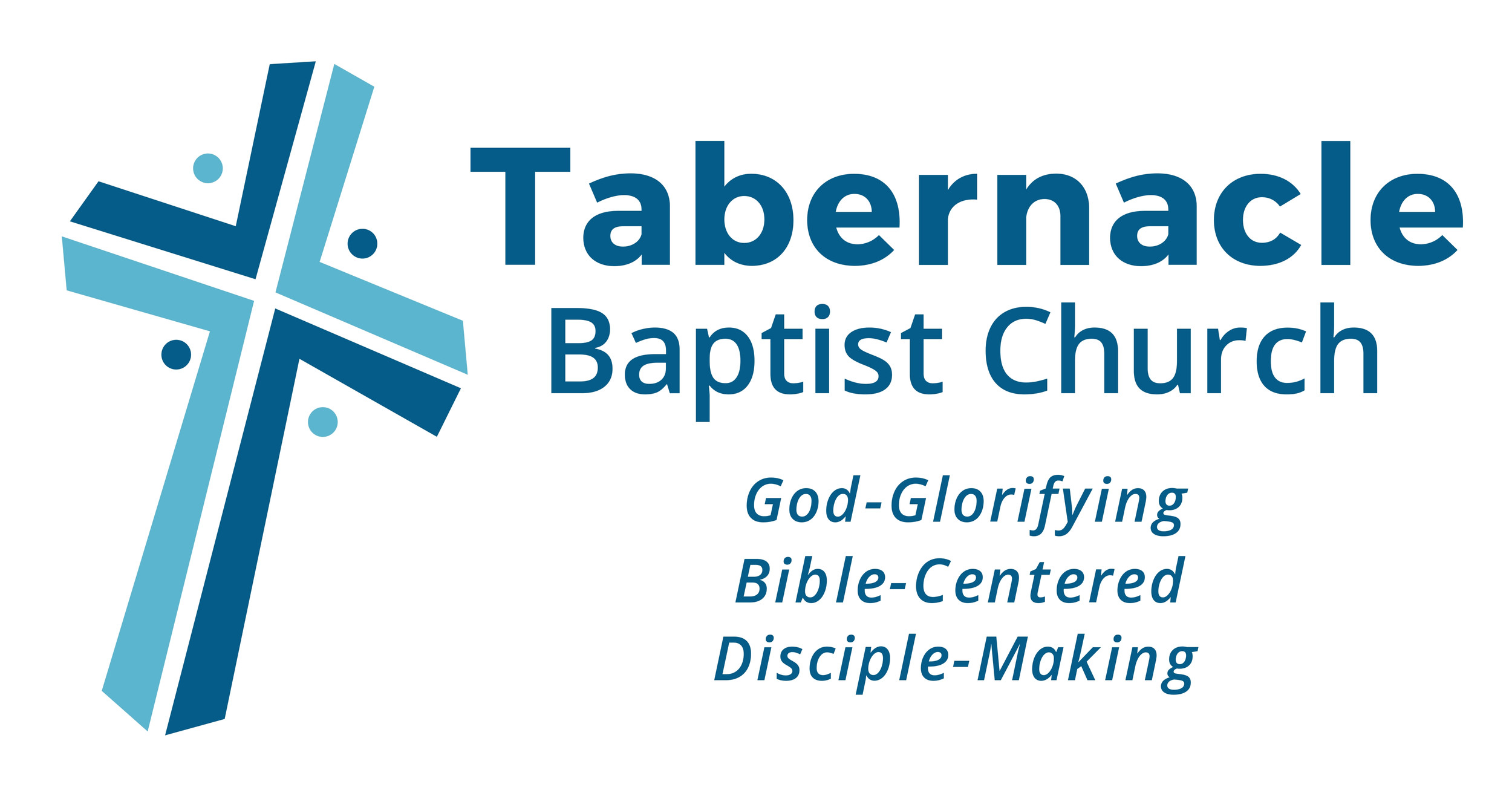 Tabernacle Baptist Church 3