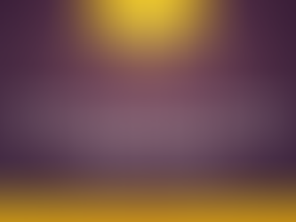 The King Has Arrived (Luke 19:28-48) - 9/22/24