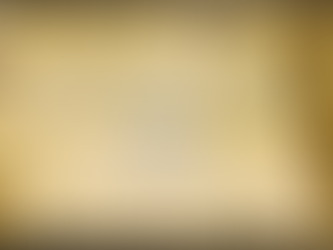 Sermon Notes: The Time of the Gentiles, Part 1 (Daniel 2) - 7/26/20