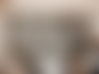 Philippians 4:4-9 - Questions to Ask When Dealing with Anxiety and Worry - 2/28/24