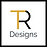 Trita Designs Co Logo (2).png