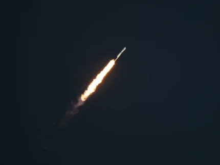 La NASA lanza el telescopio espacial Nancy Grace Roman para develar los misterios del universo