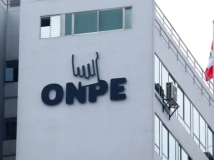 Más del 90% de agrupaciones políticas presentó su informe financiero de campaña ante la ONPE
