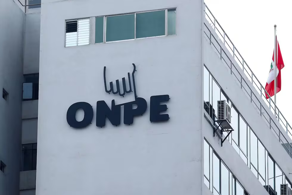 La ONPE supervisa el origen y destino de los recursos financieros de campaña tras el cierre del segundo reporte de ingresos y gastos presentado por partidos y candidatos.