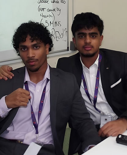 unnamed (1)_edited.jpg