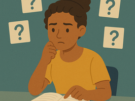 Things the Diagnostic Criteria Don’t Tell You About ADHD