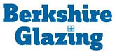 Berkshire Glazing Ltd logo