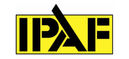 IPAF Logo