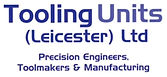 Tooling Units (Leicester) Ltd