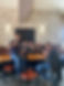 VG Removals team