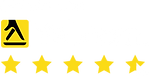 Review us on Yell