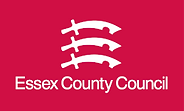 essex county council logo
