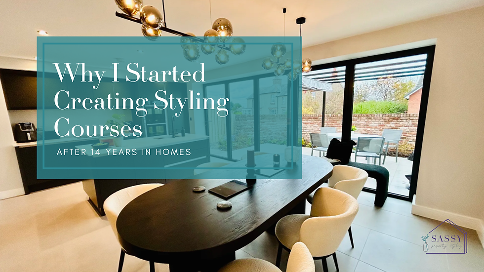 Spring into Action to Sell your home fast..