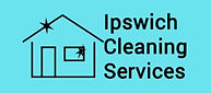 Ipswich Cleaning Services logo