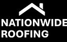 Nationwide Roofing logo