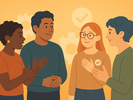 Creating Neuroinclusive Workplaces: Beyond Awareness to Action