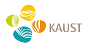 Kaust logo