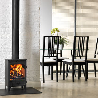 Go Eco High Line 5kW Plus