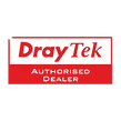 Dray tek logo