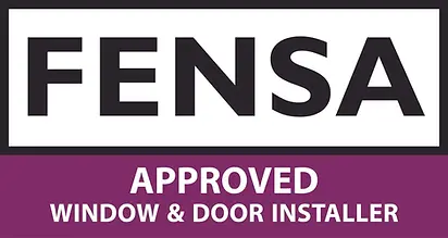  FENSA logo