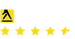 Review us on Yell