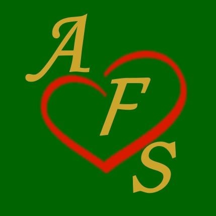 Andreas Florist