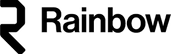 Rainbow Logo