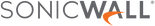 Sonicwall logo