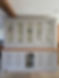 Durable and stylish results from kitchen respraying in Wigan.