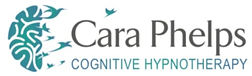 Cara Phelps Cognitive Hypnotherapy