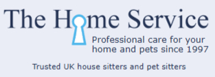 The Home Service