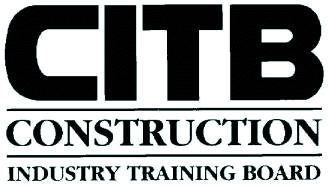 CITB logo