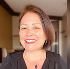 Foto Linn Zimmermann