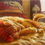 Thumbnail: Cat Nap