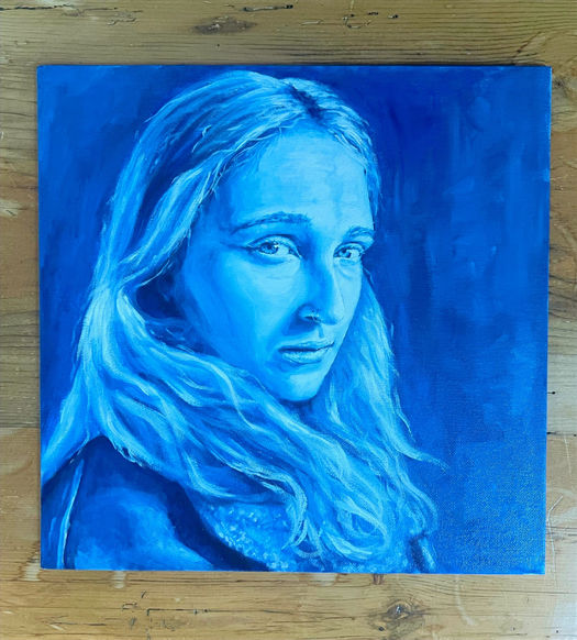 blue portraity_edited.jpg