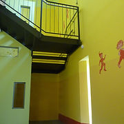 Beratung KiTa, ColorCompany, Marina Pellegrini
