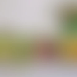 Apéro Riche für einen Event im Brustzentrum in Zürich #PinkRibbon