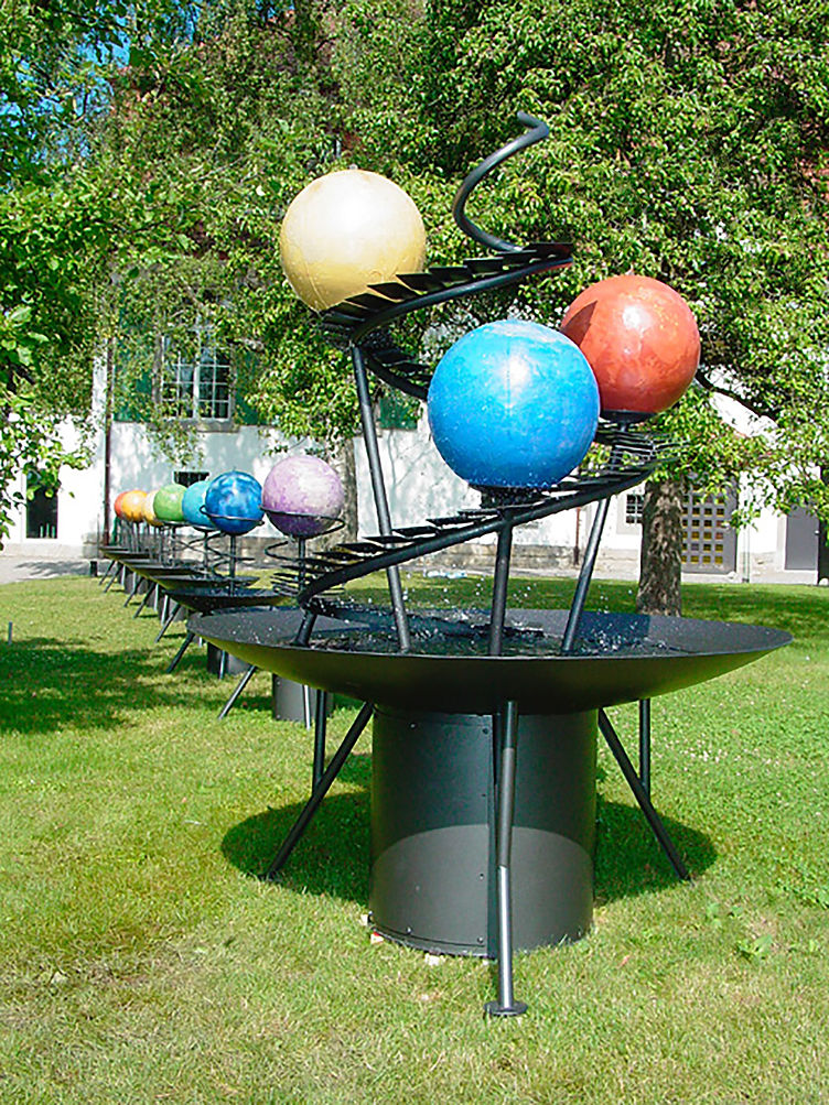 fountains 3 _ 7.jpg
