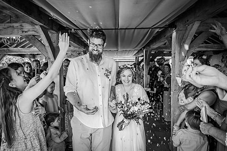 Ellie and Stephen -71.jpg
