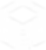 Asset 21_4x.png